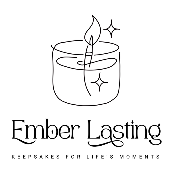 Ember Lasting 